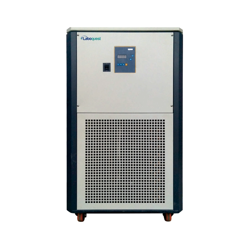 Refrigerated Circulator