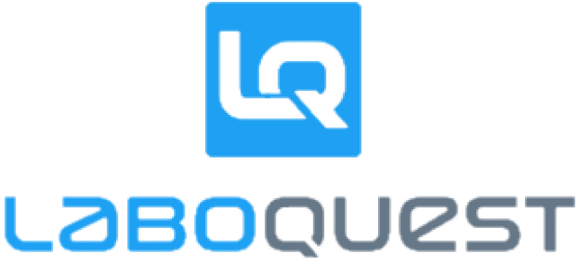 Laboquest