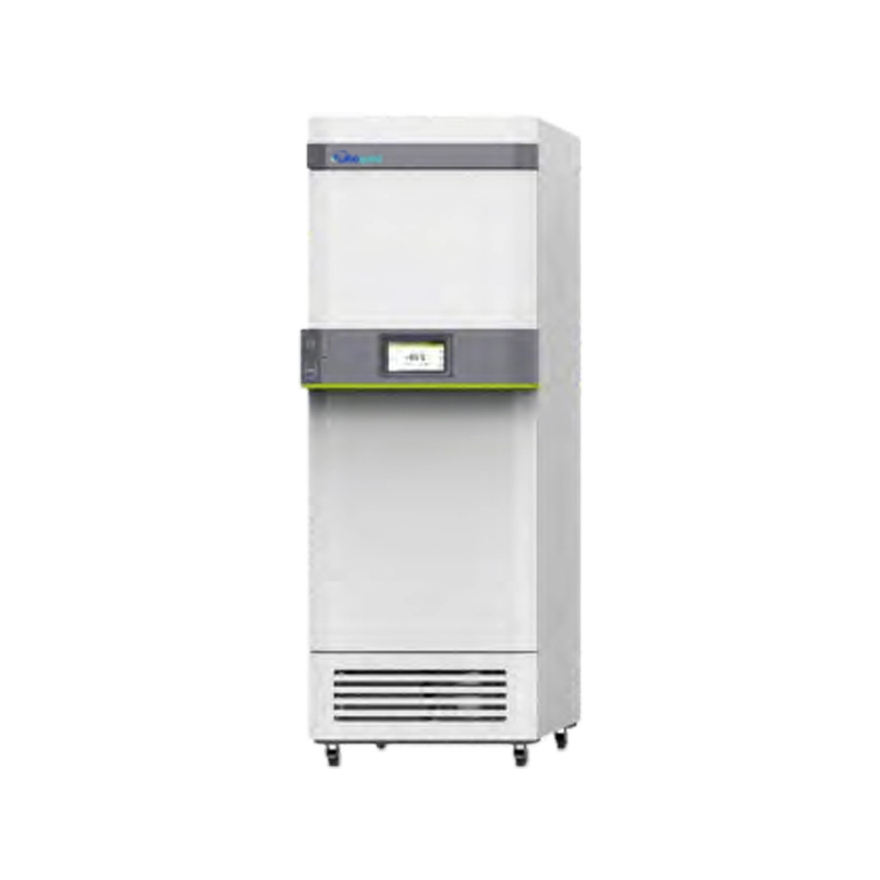 Pharmacy Refrigerator