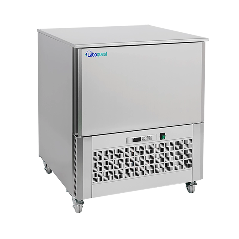 Blast Freezers : -40°C Blast Freezer BFR 2300