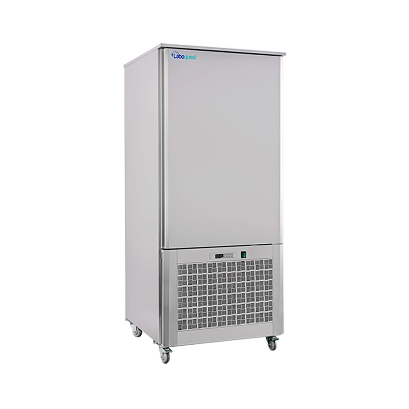 Blast Freezers : -40°C Blast Freezer BFR 2301