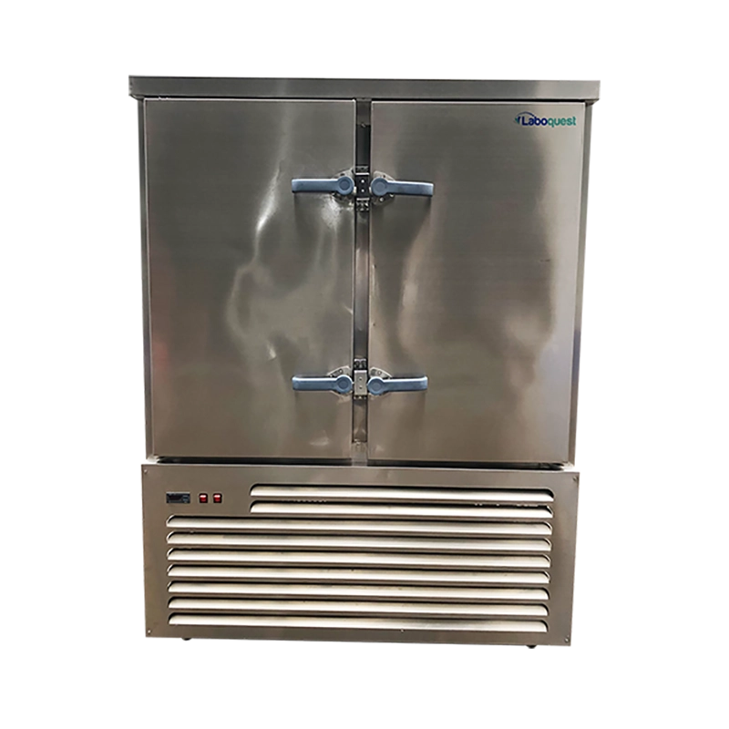 Blast Freezers : -45°C Blast Freezer BFR 2401