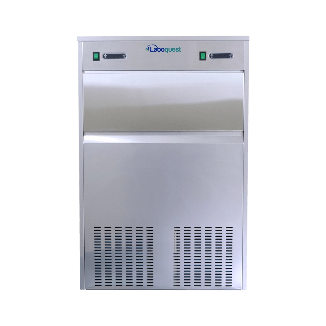 Bullet Ice Maker : Bullet ice maker BIQ 1004