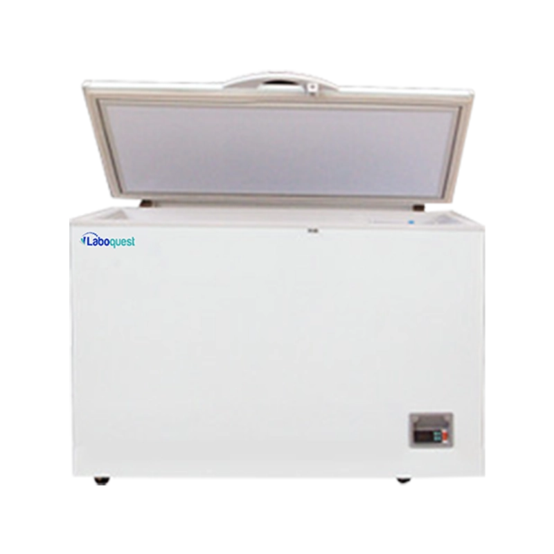 -25 °C Freezers : -25°C Chest Freezer CFQ 2000