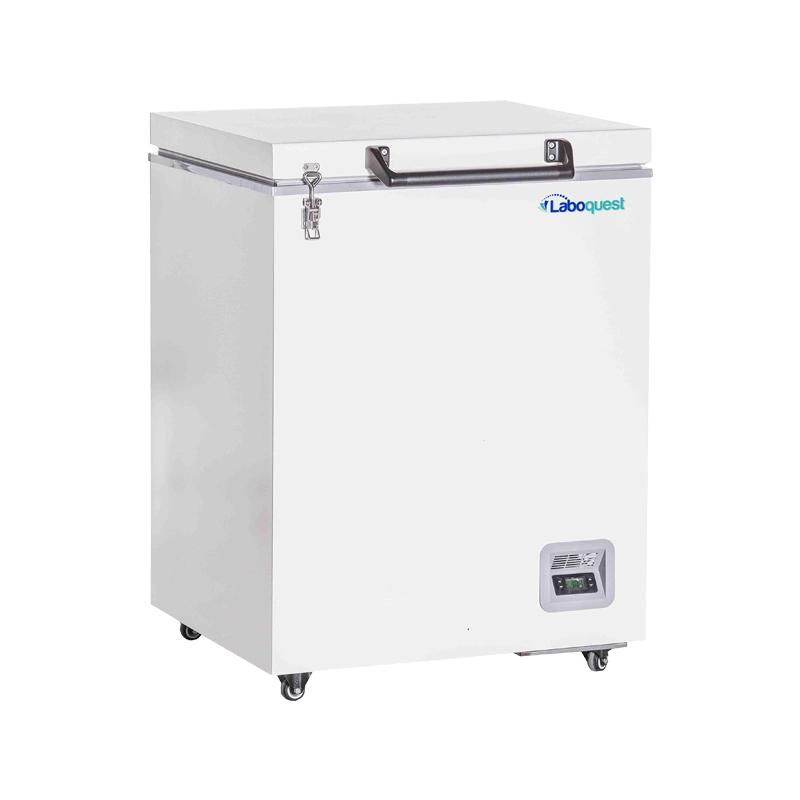 -40 °C Freezers : -40°C Chest Freezer CHQ 3001