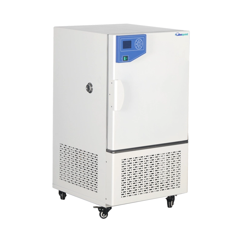 Cooling Incubators : Cooling Incubator CIB 8602