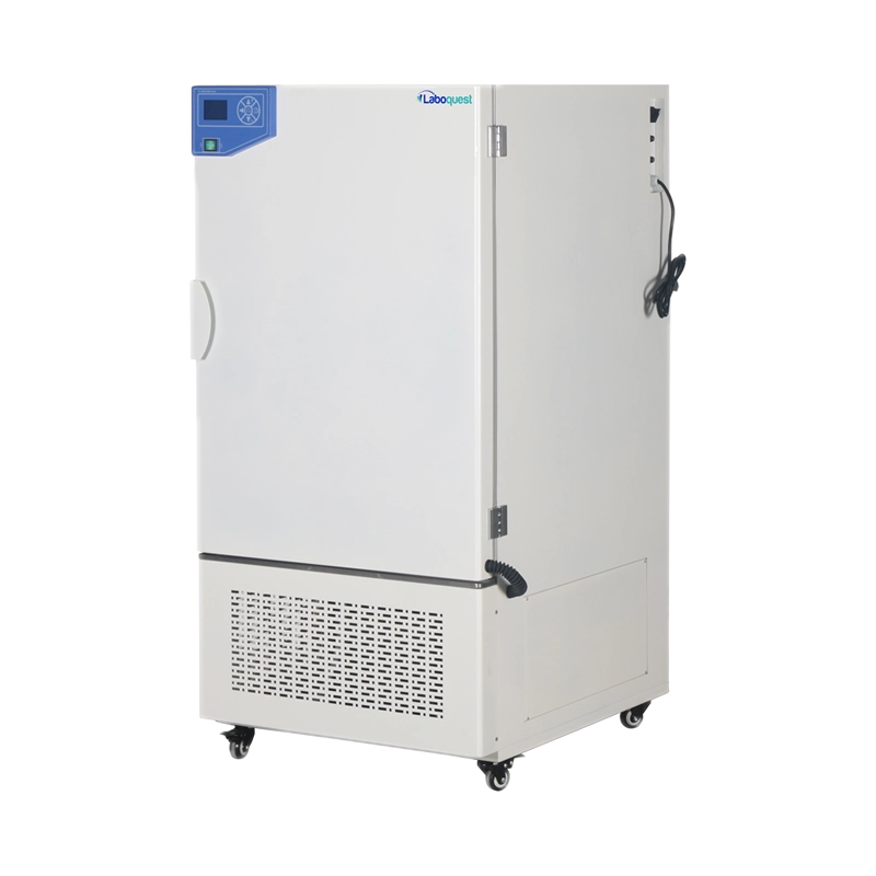 Cooling Incubators : Cooling Incubator CIL 6602