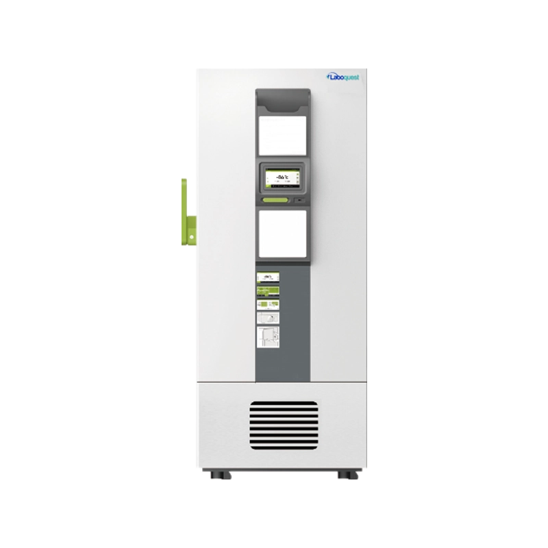 -86 °C Freezers : -86°C Dual System Upright Freezer DUQ 5550