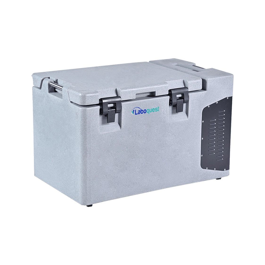 Medical Mobile Coolers : Medical Mobile Cooler MMC 4001