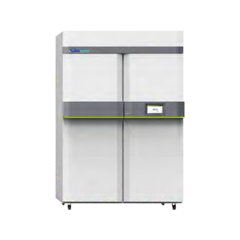 Pharmacy Refrigerator : Pharmacy Refrigerator PRQ 7001