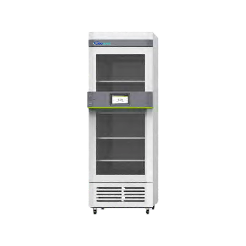 Pharmacy Refrigerator : Pharmacy Refrigerator PRQ 7002