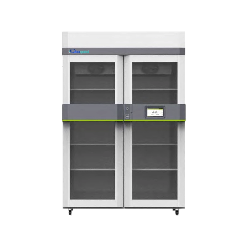 Pharmacy Refrigerator : Pharmacy Refrigerator PRQ 7003