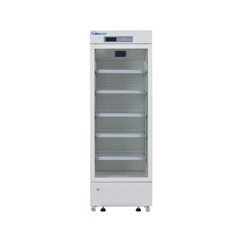 Pharmacy Refrigerator : Pharmacy Refrigerator PRQ 8000