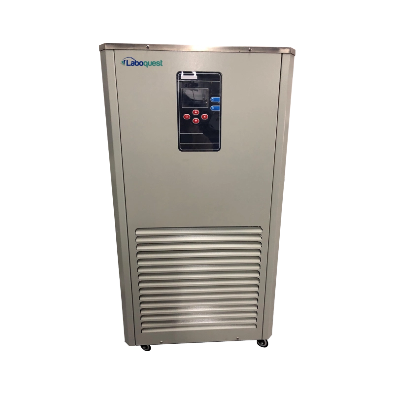 30 L Refrigerated Circulator : Refrigerated Circulator RCQ-4000