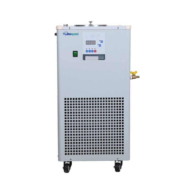 50 L Refrigerated Circulator : Refrigerated Circulator RCQ-6002