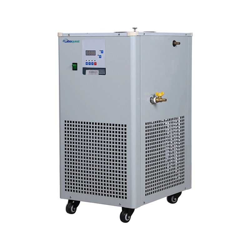 80 L Refrigerated Circulator : Refrigerated Circulator RCQ-7003