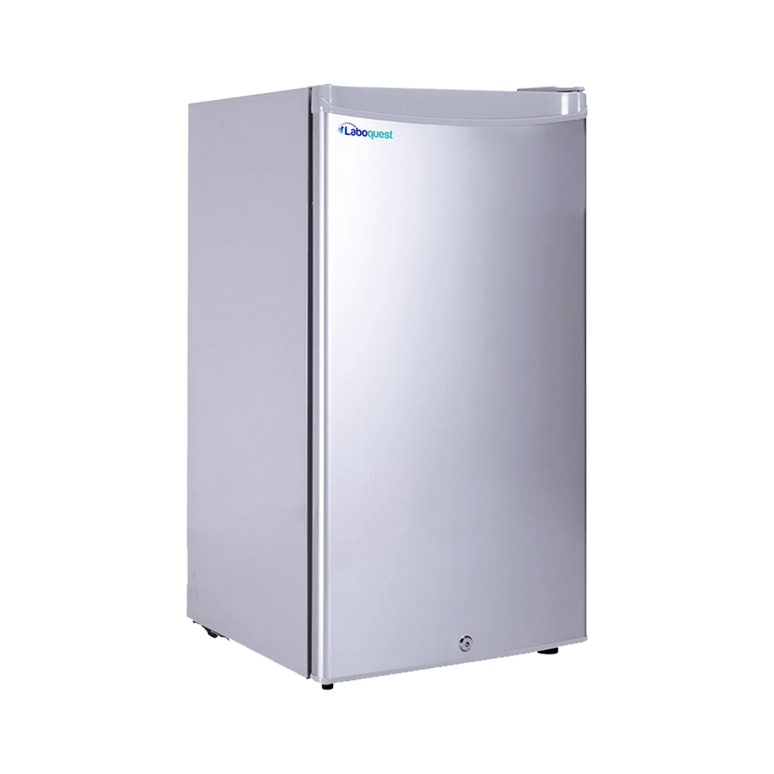 Solar Refrigerators : Solar Refrigerator SLR 4301