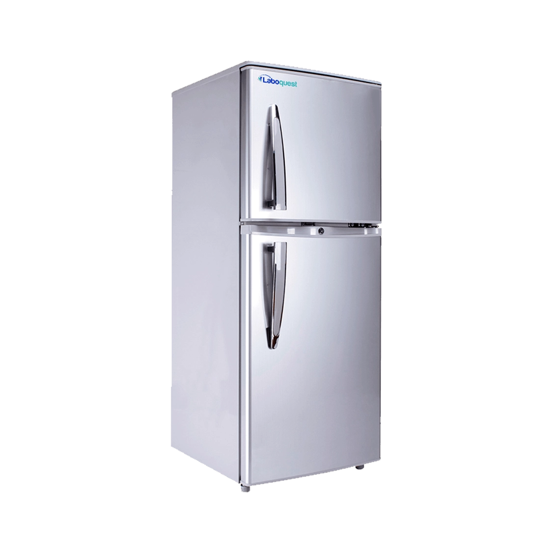 Solar Refrigerators : Solar Refrigerator SLR 5302