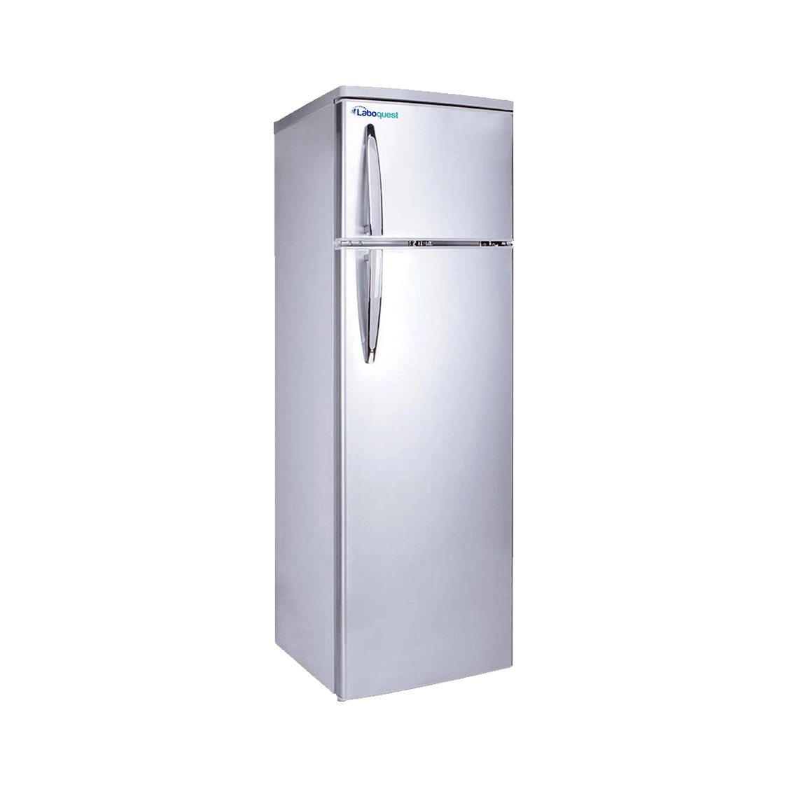 Solar Refrigerators : Solar Refrigerator SLR 5303