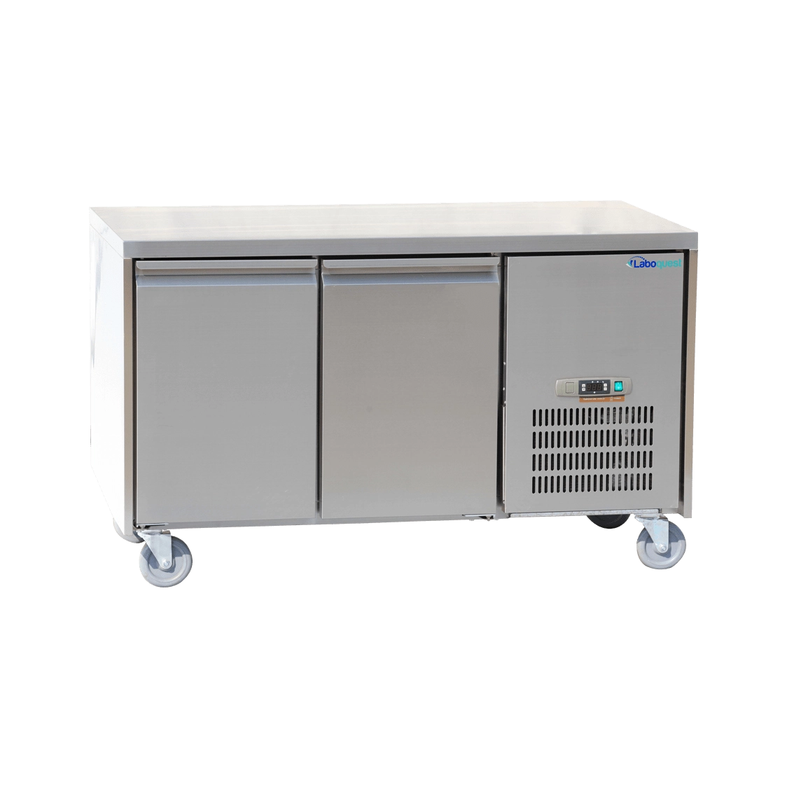 Undercounter Freezers : Under-Counter Freezer UCF 5665