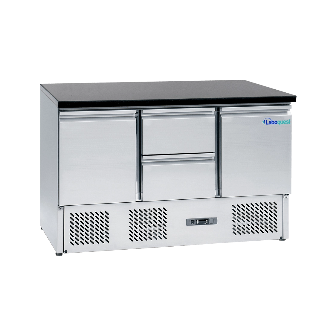 Undercounter Freezers : Under-Counter Freezer UCF 6661