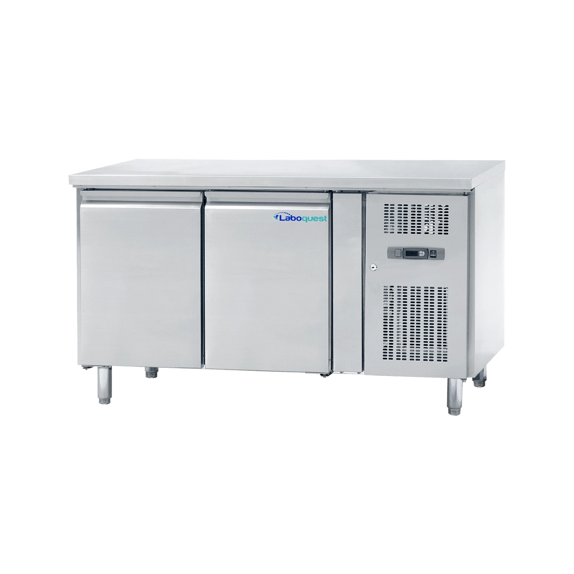 Undercounter Refrigerators : Under-Counter Refrigerator UCR 5663