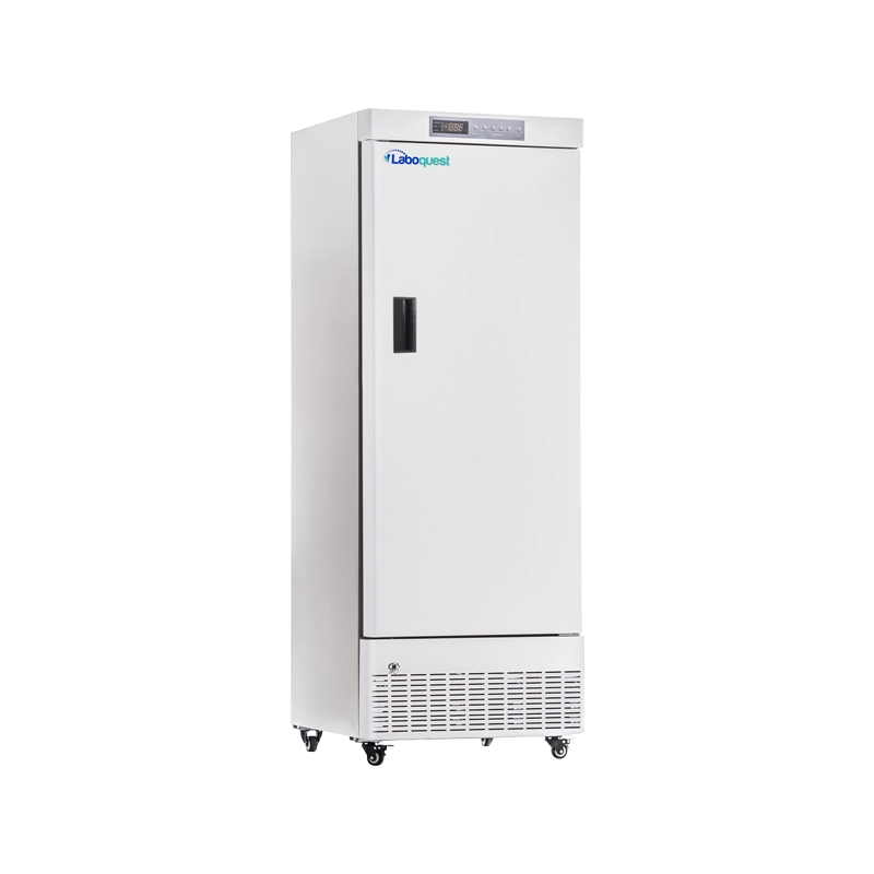 -25 °C Freezers : -25°C Upright Freezer UFQ 1002