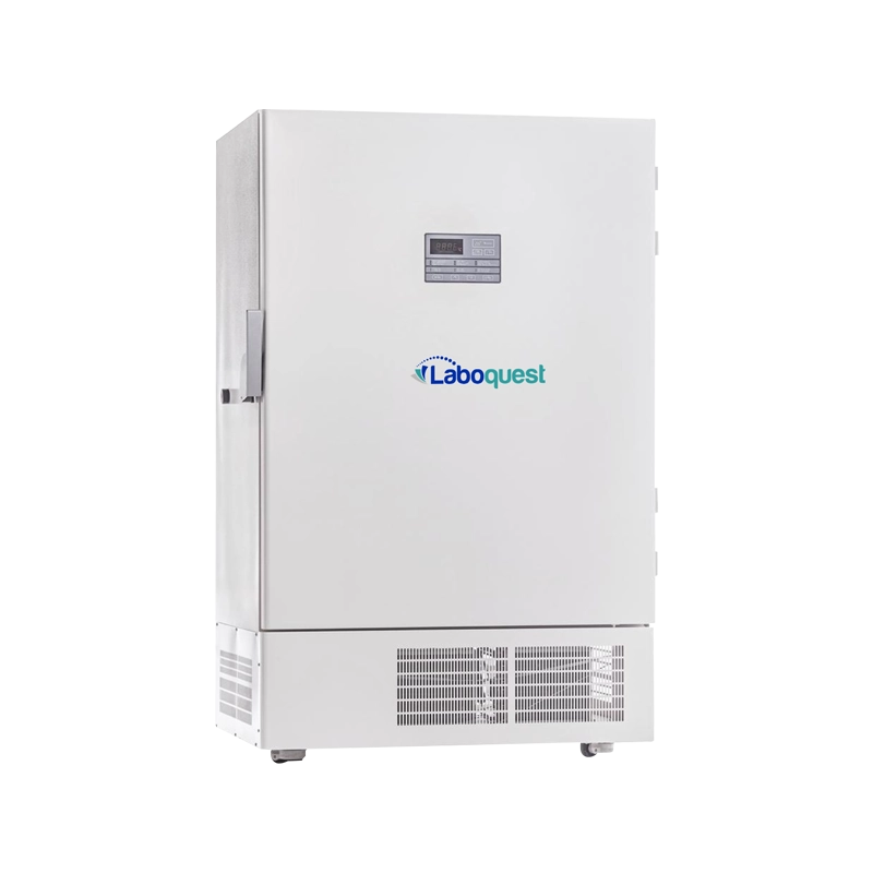-25 °C Freezers : -25°C Upright Freezer UFQ 1004