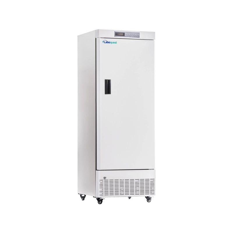 -40 °C Freezers : -40°C Upright Freezer UPQ 3001