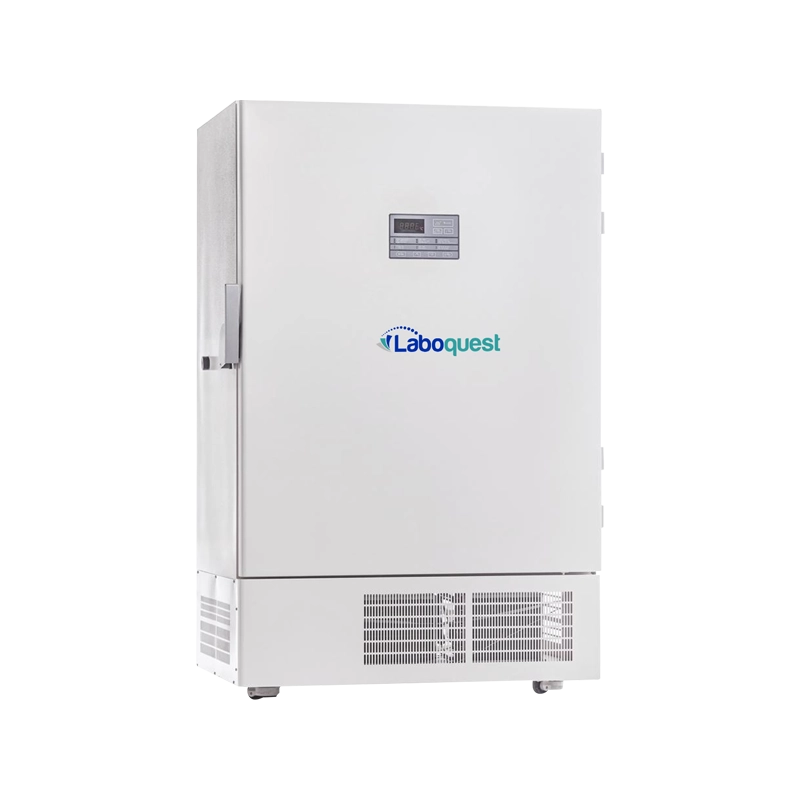 -40 °C Freezers : -40°C Upright Freezer UPQ 3005